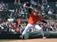 Baseball de fantasia: quais estatísticas avançadas focar durante o treinamento de primavera para ajudar no draft de 2026 e na temporada