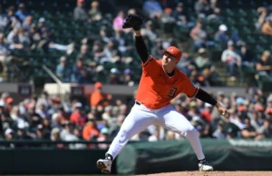 Baseball de fantasia: quais estatísticas avançadas focar durante o treinamento de primavera para ajudar no draft de 2026 e na temporada