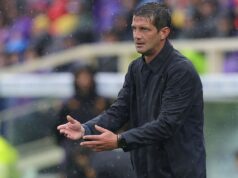 Chivu insiste que Spalletti melhorou em pouco tempo na Juventus