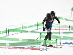 Olimpíadas de 2026: como assistir à competição de montanhismo de esqui da equipe dos EUA nos Jogos de Inverno