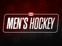 Canadá x Tcheca 2026, horário de exibição de hóquei masculino olímpico, canal, programação de TV