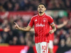 Relatório: Aston Villa se muda para a Premier League e estrela da Inglaterra