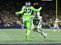 Cinco previsões ousadas para a entressafra da NFL de 2026 do Philadelphia Eagles