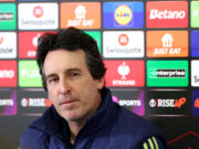 Aston Villa interessado no atacante do Chelsea de 24 anos: ele poderá ser eficaz no Villa Park?