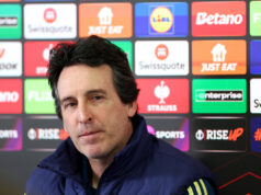 Aston Villa interessado no atacante do Chelsea de 24 anos: ele poderá ser eficaz no Villa Park?