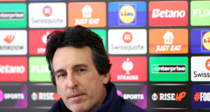 Aston Villa interessado no atacante do Chelsea de 24 anos: ele poderá ser eficaz no Villa Park?