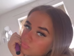 Como os criminosos estrangeiros estão a evitar a justiça no Reino Unido: apenas alguns meses após a sentença de oito anos de prisão como funcionária de uma creche que abusou de 21 crianças, o deputado adverte que mais criminosos serão libertados