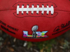 Anúncios do Super Bowl: os 5 melhores (e os 5 piores!) Do Big Game de 2026