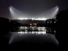 Manchester City e Leeds confirmaram suas escalações iniciais antes da partida de hoje