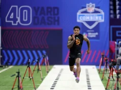 NFL Scouting Combine: Aqui está o que é exagerado e subestimado sobre o impacto na participação dos jogadores