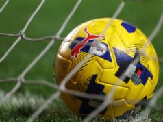 Antevisão: Rangers vs Hearts – estatísticas, notícias da equipe, escalações