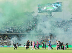 ⚒️É assim que Attanasio Girardot será reformado