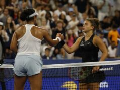 Tenista australiana revela anedotas racistas que a levaram à aposentadoria aos 25 anos