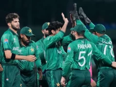 ‘Nahi hoon wala’: Virender Sehwag destrói o cenário de qualificação do Paquistão