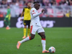 Acordo com Liverpool cancelado por estrela de £ 87,7 milhões