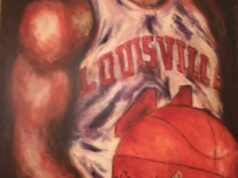 GameCap de Seedy K: Wake Forest