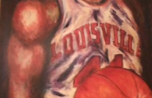 GameCap de Seedy K: Wake Forest