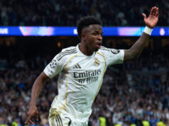 16 coisas que todo torcedor da Liga dos Campeões deveria saber