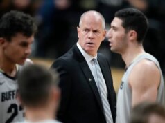 Big 12 MBB Power Rankings: Arizona lidera novamente, Iowa State salta quando a temporada começa (Kansas State terá companhia)