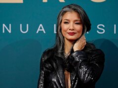 Kelly Hoo, concentre-se no que você sabe e faz de melhor – The Mercury News