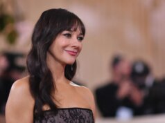 Rashida Jones, aproveite um ano para refletir – The Mercury News
