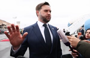 Por que o termo ‘Genocídio Armênio’ é importante após a referência de Vance na mídia social