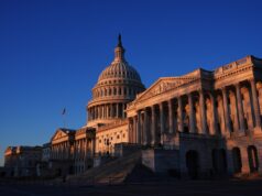 Como é ser escolhido vivo?