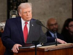 Aqui está o que os lÃderes mundiais estão dizendo sobre o ataque liderado pelos EUA ao Irã