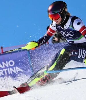 APTOPIX_Milan_Cortina_Olympics_Alpine_Skiing_57743-1.jpg