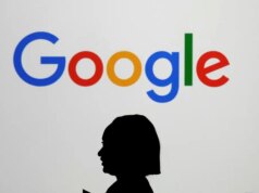 Google Search e Gemini oferecem recursos de compras de IA para chatbots – The Mercury News