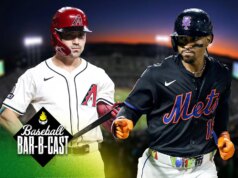 Lesões que amortecem as vibrações do treinamento de primavera, situação de Nick Castellanos e Justin Verlander retornam a Detroit