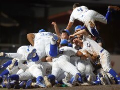 Classificações, jogadores para assistir e muito mais