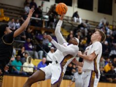 Resultados de quarta-feira nas finais do grupo aberto