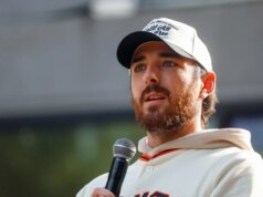 Antevisão do treinamento de primavera do SF Giants 2026: bullpen