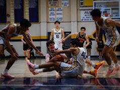 O que saber sobre a programação dos playoffs do capítulo