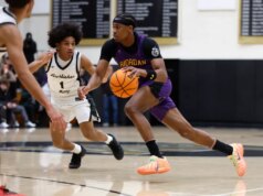 O papel da WCAL na crise da tuberculose em Riordan e por que as equipes foram confiscadas