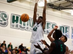 Previsões de basquete para escolas secundárias do Bay Area News Group: 11 de fevereiro de 2026