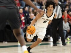 Melhor jogo das semifinais de quarta-feira