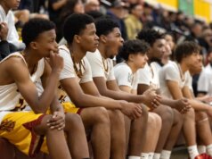 Resultados das quartas de final de sexta-feira, calendário atualizado