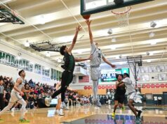 Previsões de basquete para escolas secundárias do Bay Area News Group: 20 de fevereiro de 2026