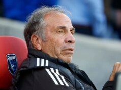 Terremotos se preparam para o 2º ano da Arena com lições aprendidas, mas estão sem trio – The Mercury News