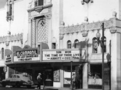 O Teatro Campanile de Antioquia solicitou doações para permanecer aberto este ano