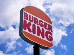 Burger King está testando headsets de IA para funcionários