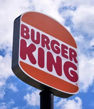 Burger_King-Artificial_Intelligence_83010.jpg