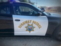 Mulher da Bay Area acusada de assassinato em Hwy. 101 acidentes que mataram sua mãe – The Mercury News