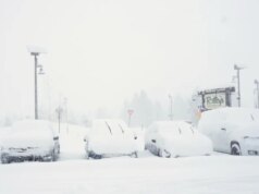 O que saber sobre avalanches, o que as causa e como se manter seguro – The Mercury News