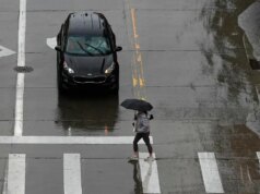 EPA encerra crédito para ignição automática start-stop de carros, um recurso que Zeldin diz que ‘todo mundo odeia’ – The Mercury News