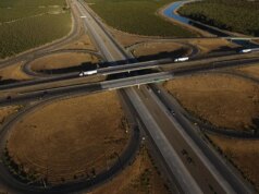 A administração Trump diz que mais de 550 escolas de condução fecharão devido a falhas de segurança – The Mercury News