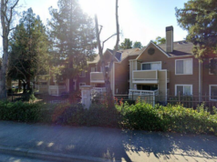 Quais foram as 10 melhores ofertas de casas vendidas na semana de 5 de janeiro?