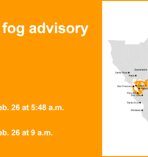 Dense-fog-advisory-active-for-Bay-Area-until-Thursday-morning-8212-unsafe-driving-conditions.png